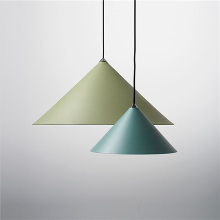 Modern Lighting Singapore. Embrace simplicity with style. Flair Illume